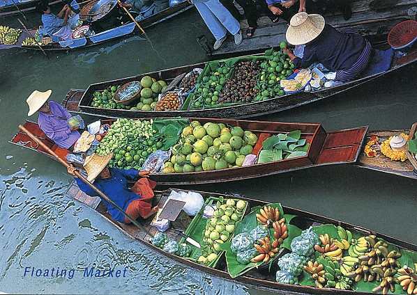 Thaïlande 027