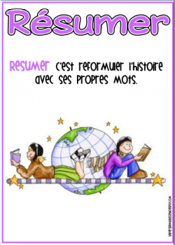 LES STRATEGIES DE LECTURE