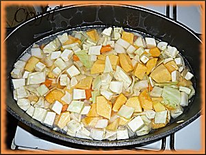 fricassee-de-legumes-aux-boulettes-2.JPG