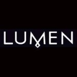 Lumen