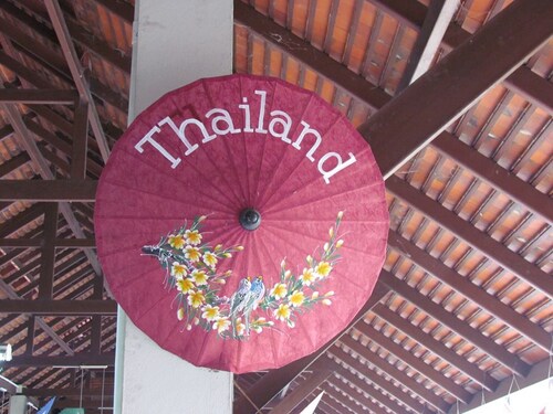 Thaïlande (58).