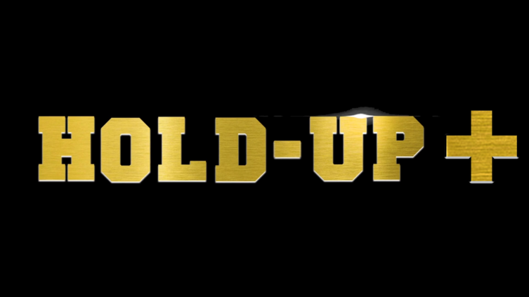 Hold-Up+ : La suite du documentaire sur le Covid est sortie ce 15 février