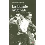 La bande originale, Bernard Gheur