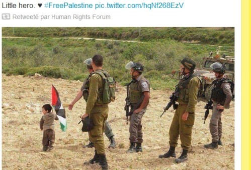 Palestinien-bambin.jpg