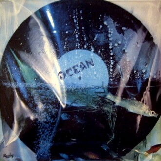 OCEAN (1974-1986)