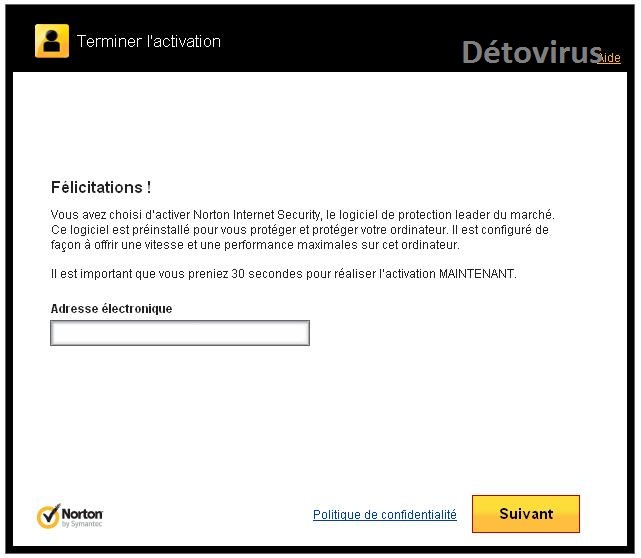 TÉLÉCHARGER NORTON INTERNET SECURITY 2013 GRATUIT CLUBIC SECURITY GRATUIT NORTON CLUBIC TÉLÉCHARGER 2013 INTERNET