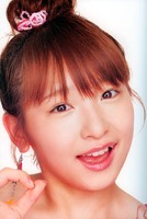 モーニング娘。Morning Musume in Hello! Project 2003