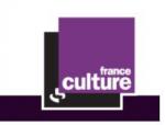 logo france culture logo france culture