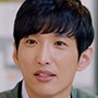 Are You Human-Chae Dong-Hyun1.jpg