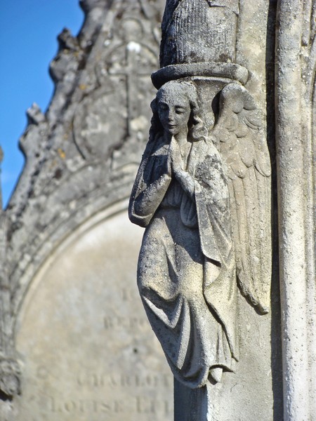 Halloween à Châtillon sur Seine