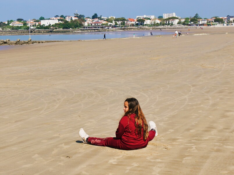 2024.05.08 st-Georges de Didonne (département Charente-Maritime) 1