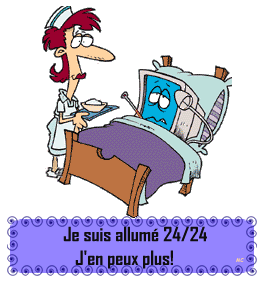 Image associée