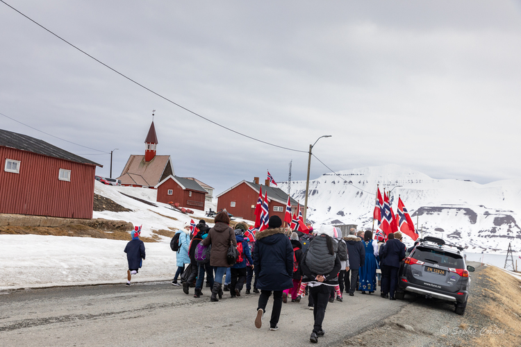 Fêt nat 2019