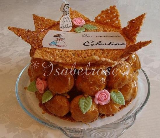 artculinaire-ih6a