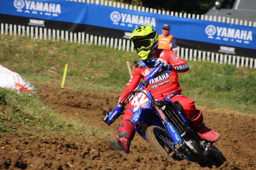 villars sous ecot 12 septembre finale 24 MX Tour photo catégorie MX2 est  MX1