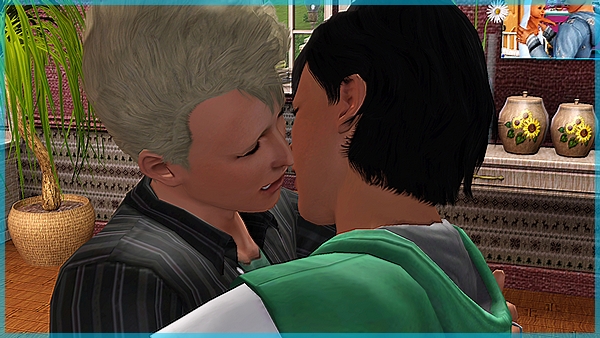 Blog de legsims3 : legsims3-legacy de angel doureve, 138...2