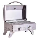 Built In BBQ - Buy Electric, Charcoal and Propane Grills At Best Prices