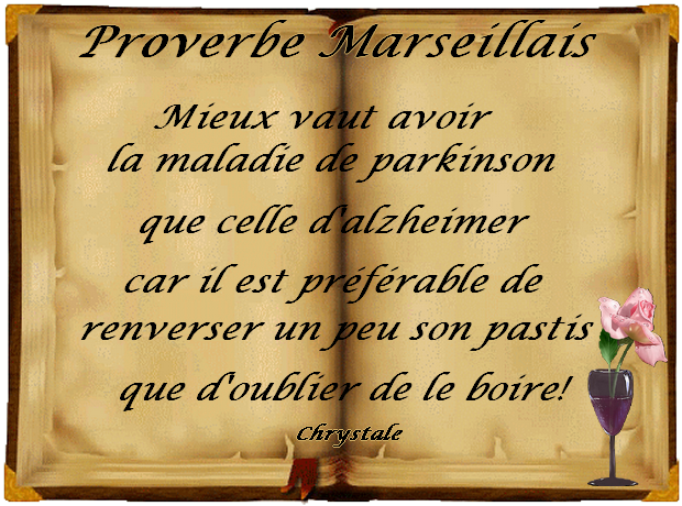 meilleur site de rencontre jeune rencontres gratuites pour les femmes meilleur site de rencontre jeune rencontres gratuites pour les femmes
