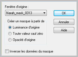 Blanche neige