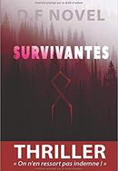 Survivantes