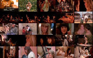 Bolero: An Adventure in Ecstasy. 1984. DVD.