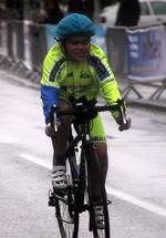 7ème Grand Prix cycliste UFOLEP Emile Broutin à Fenain ( Ecoles de cyclisme )