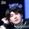 ~Agust D~