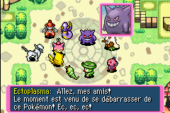 TÉLÉCHARGER POKEMON DONJON MYSTERE EQUIPE DE SECOURS ROUGE GBA GRATUITEMENT