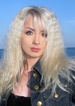 rencontre fille russe meetic