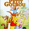 Les Aventures de Petit Gourou