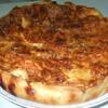 Cake-thon-crabe---quiche-001.jpg