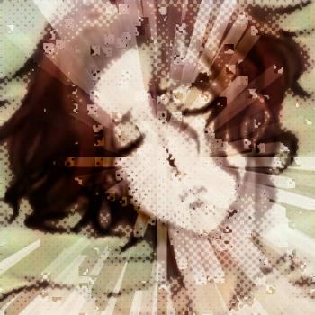 paul étape 3 copie paul étape 3 copie