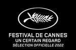 Découvrez la bande-annonce de "CORSAGE", le film événement sur Sissi l’Impératrice avec Vicky Krieps, Prix d’Interprétation Un Certain Regard à Cannes
