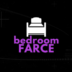 Bedroom Farce
