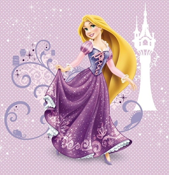 Rapunzel_Redesign_7