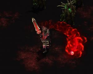 NEWS : Grim Dawn, des nouvelles de la mise à jour 1.1.5.0*