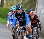 1ere Prix cycliste UFOLEP d’Aix les Orchies ( 1ères, 3èmes cat, cadets )