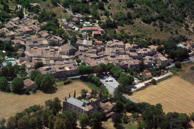 Blog de lisezmoi :Hello! Bienvenue sur mon blog!, Alpes de Haute-Provence - Allemagne-en-Provence