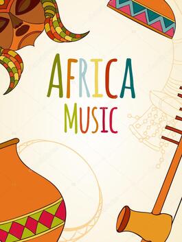 Résultat de recherche d'images pour "Africa music"