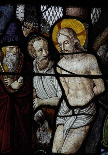 HEDE, son histoire, son patrimoine (fin) 