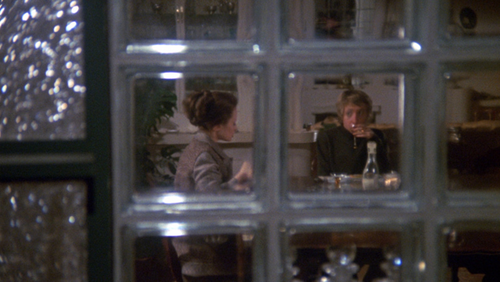 That cold day in the park, Robert Altman, 1969
