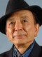 Michel Prud'homme voix francaise james hong