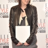 Elle Style Award 2010 Kristen Stewart