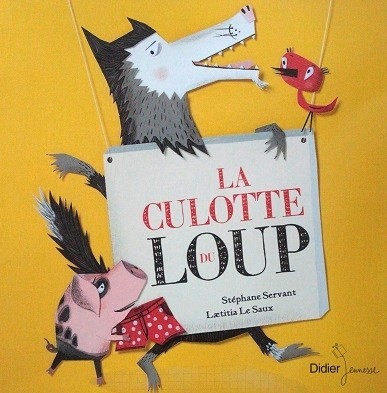 La-culotte-du-loup-1.JPG