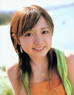Photobook Alo-Hello! Morning Musume アロハロ!モーニング娘。