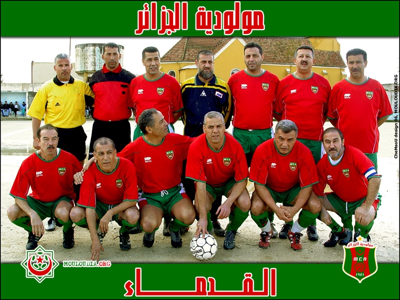 anciens800
