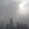 shanghai-pollution.1189440269.jpg