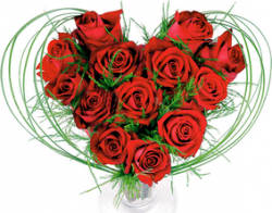 Bonne fin de semaine