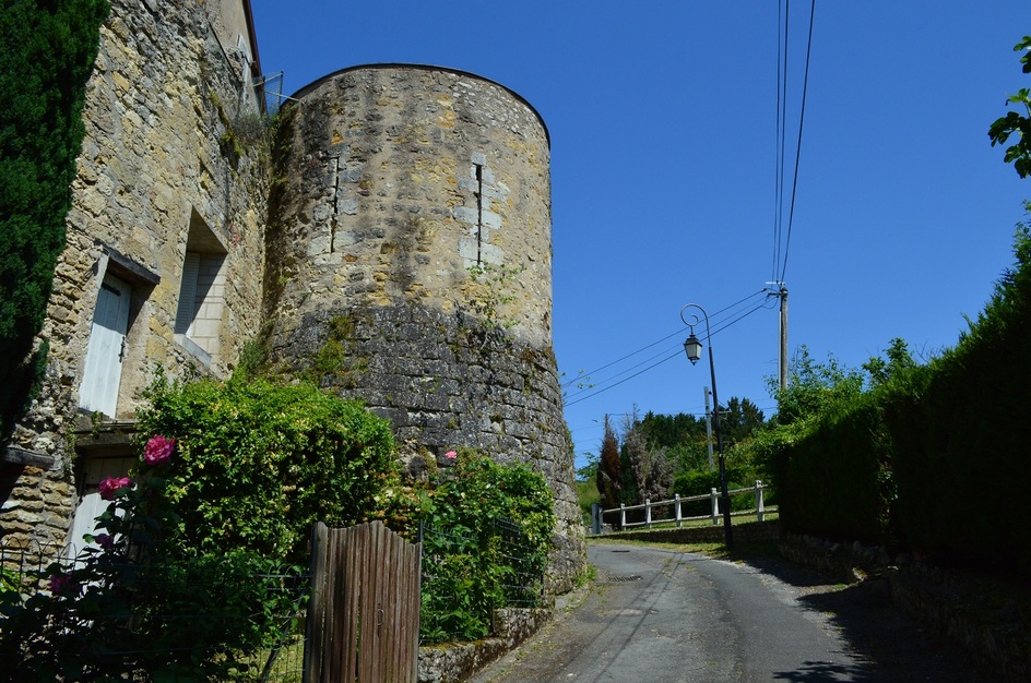 Mennetou-sur-Cher