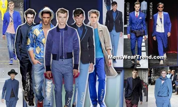 spring-2013-mens-fashion-trend